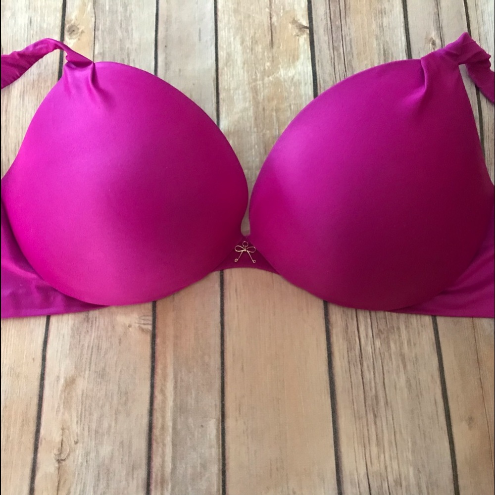 🎀Victoria’s Secret Bra🎀